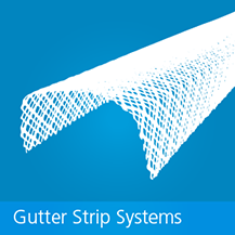 hardwareicons_gutter strip systems